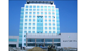 山東搪瓷隔板油箱_濟(jì)南搪瓷隔板油箱_青島搪瓷隔板油箱